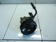 HYUNDAI H1 2.5CRDI 2010 D4CB servo pump 57100-4H000