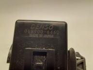 Honda HR-V III eHEV lautsprecher buzzer brzeczyk original 068900-6460