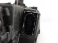 MERCEDES GLA 247 19- FULL LED MULTIBEAM light right front EUROPA