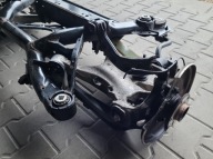 Achsträger heck hinten Achsträger Querlenker RESOR VOLVO S90 II 2.0 D4