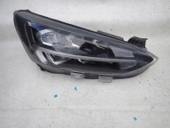 FORD FOCUS MK4 18- light right front FULL LED