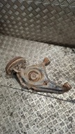 Querlenker links heck FIAT SEICENTO
