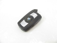 Clé pilot BMW e60 e61 e63 e70 e71 e84 e88 e90 e91