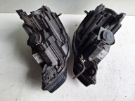 AUDI A3 8V 12-16 light right UK