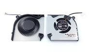 Ventilátor Acer NS85C06-17B09 , 60.Q3RN2.001 GPU