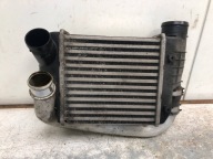 radiator intercooler left 3.0 TDI AUDI A6 C6 4F0145805E