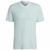 Koszulka Piłkarska Męska Sportowa Treningowa Adidas Entrada 22 r. XL