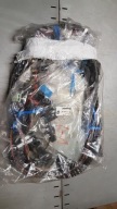 cablaggio elettrico BMW E38 750i 6910930
