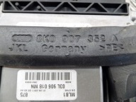 AUDI Q5 computer Motore 03L906018MN
