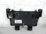 FIAT DOBLO II LIFT PANEL BOCCHETTE 735617655