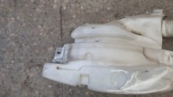 Behälter PRLYNU Spritzdüse VW POLO 6N 6N0 955 45