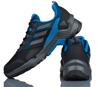 BUTY SPORTOWE MĘSKIE ADIDAS EASTRAIL 2 R.RDY S24009