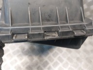luftfiltergehäuse CHRYSLER PACIFICA und 3.5 V6