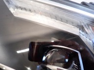 light front front right VW T6 LIFT 2019- FULL LED 7L1941036D