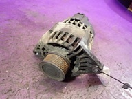 ALFA ROMEO 147 1.9 JTD 105A ALTERNATOR 46782213