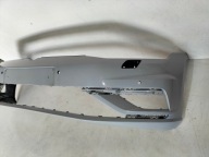 front bumper front VW GOLF 7 VII LIFT 17