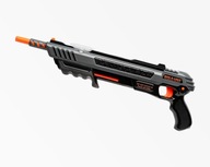 Bug-A-Salt Legyező karabiner konyhai sóhoz 3.0 Black Fly Edition