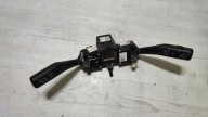 Volkswagen Tiguan Lift 5N0 DEVIO LUCI DEVIO Comandi