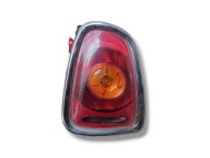 light rear left side Mini Cooper 2 R56 2007 2751307