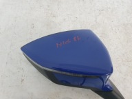 mirror right SEAT LEON III 13 PIN KAMERA