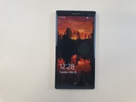 Nokia Lumia 930 32GB (2170277)