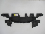 cover for support panel for radiators TOYOTA RAV 4 16681-36021