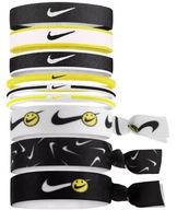 Čelenka Nike veľkosť univerzálna