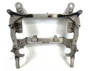 Chevrolet Camaro SS 6.2 axle beam front subframe lawa front 2016-24