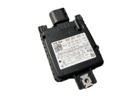 AUDI A3 8Y VW ASYSTENT changes supports left 2Q0907685D