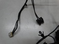 control unit module LED SKODA OCTAVIA KAROQ SCALA