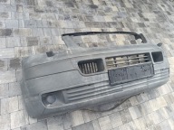 VW T5 nárazník přední předek kompletní