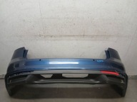 Paraurti posteriore VW PASSAT B8 KOMBI LIFT 3G9