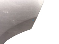 Tür links heck DS DS 7 CROSSBACK (2017-2022) KOD LAKIERU KCA