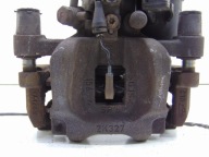 caliper right rear part RANGE ROVER EVOQUE L538 LIFT 2.0D
