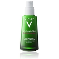 VICHY DUAL-EFFECT CORRECTION CARE FOR ACNE SKIN IMPERFECTIONS NORMADERM PHY
