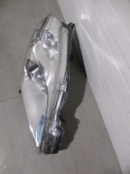light right front Nissan LEAF and 26010-3NLX, 90061089