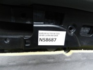 Audi A8 S8 D4 4H side door right front