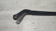 Jeep Cherokee KL 15r. 2.0d front side right wiper arm