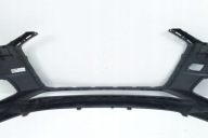Stoßstange vorne vorne Spritzdüse AUDI A6 C8 4K0807437