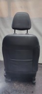 Sitz Sitze komplet Renault Megane IV kombi