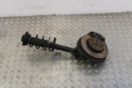 swing McPherson shock absorber right front VW GOLF VI 6 5K0 R-LINE 1,6 TDI