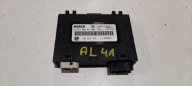 MODUL BEDIENTEIL PDC OPEL VECTRA C 09229754