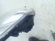 TOYOTA YARIS II 05-09 light right front front