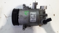 VW SKODA SEAT KLIMAKOMPRESSOR KLIMAANLAGE 5K0820803E