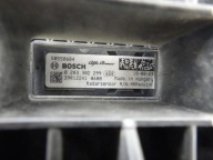 ALFA ROMEO GIULIA STELVIO Radar Distronic Sensor ACC 0203302299 50558684