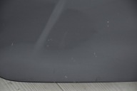 Capot TOYOTA COROLLA VERSO II 209