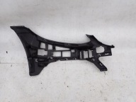 MERCEDES C-KLASA W205 14- support left front