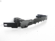 BMW iX3 and X3 G08 20-24 sider console pillar W bumper front