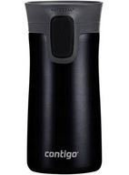 Kubek termiczny Contigo Pinnacle 300ml matte black