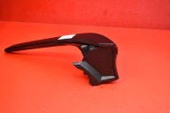 light right rear part rear W6624 TOYOTA BZ4X 22